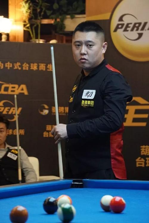 并赋予他更 并赋予他更