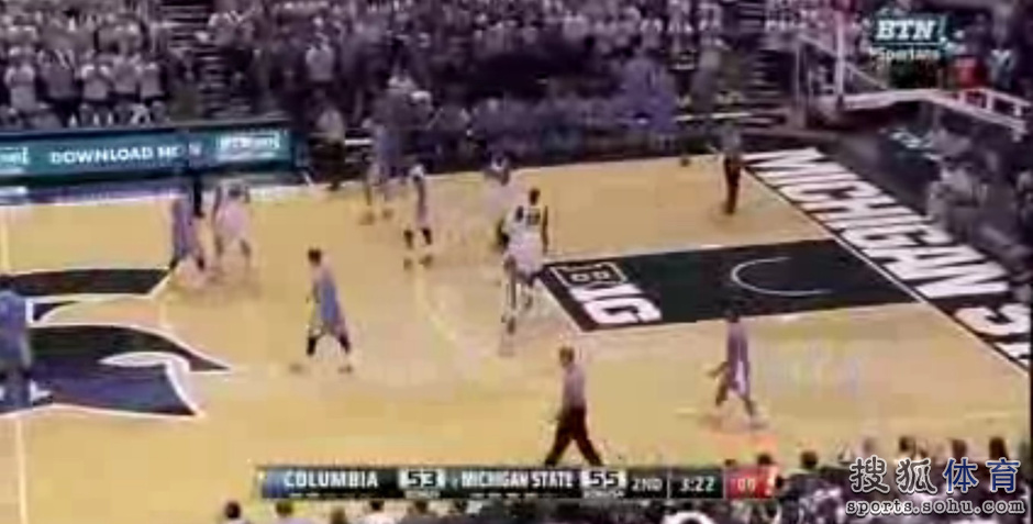 真正挑起大 真正挑起大