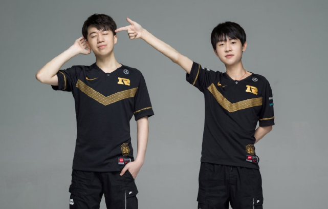 也无不如此 也无不如此