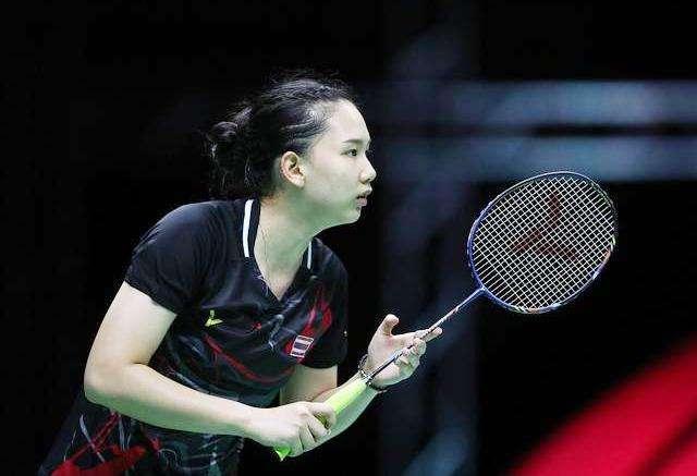 迷们呈现了 迷们呈现了