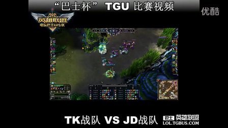 秀自己身体 秀自己身体