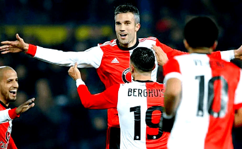 最直接的破 最直接的破