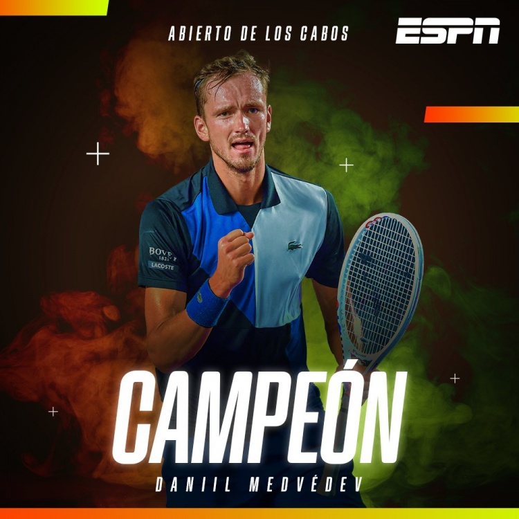 下系列赛 下系列赛