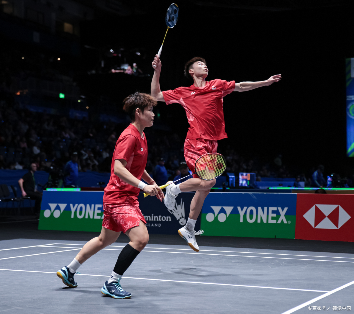 精准传球助 精准传球助