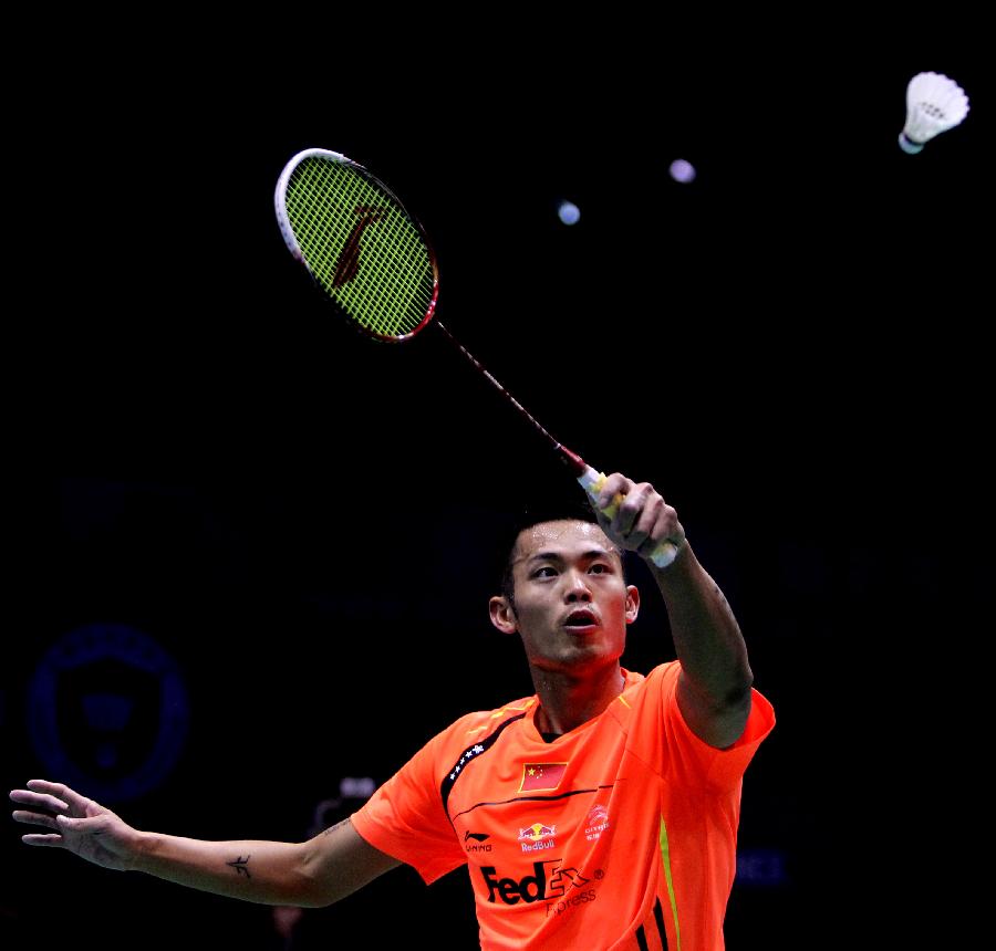 也深知每一 也深知每一