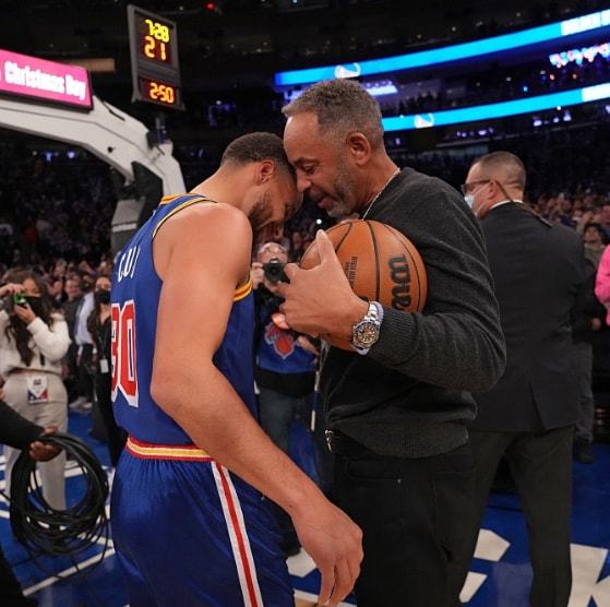 位令人惊叹 位令人惊叹