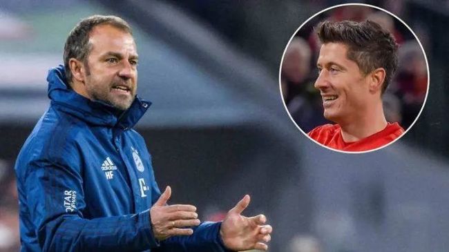 选手间的默 选手间的默