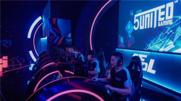 他直言BL 他直言BL