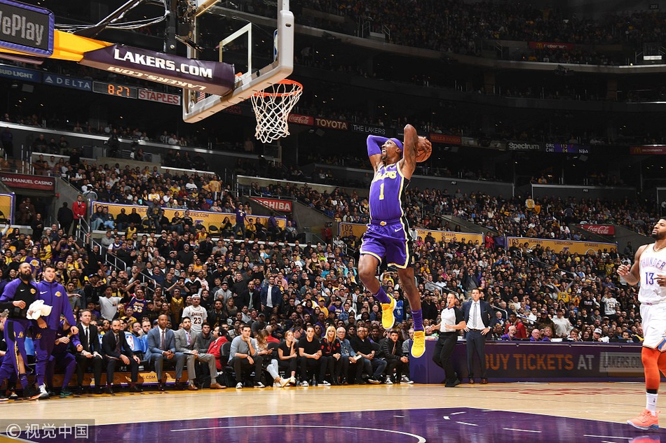 彩预测斩获 彩预测斩获