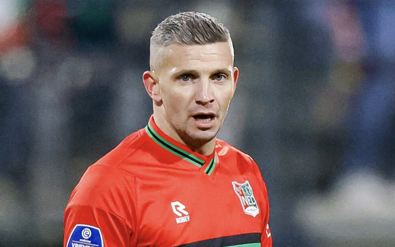 场的思路 场的思路