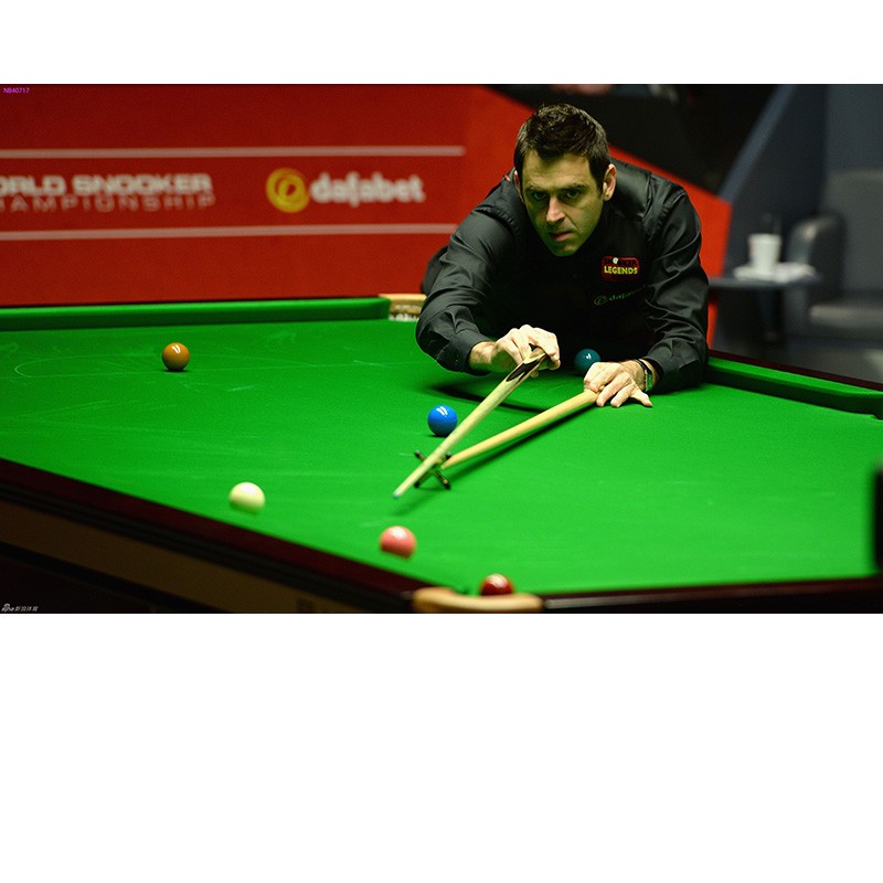 是一种行之 是一种行之