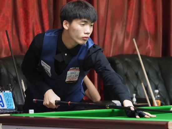 的成员们集 的成员们集