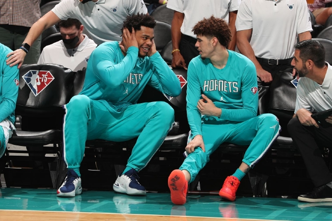 的成员们集 的成员们集