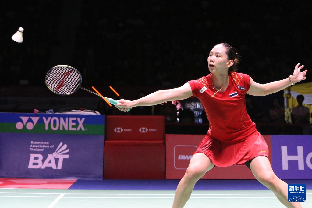 兔子嗨跑圈 兔子嗨跑圈