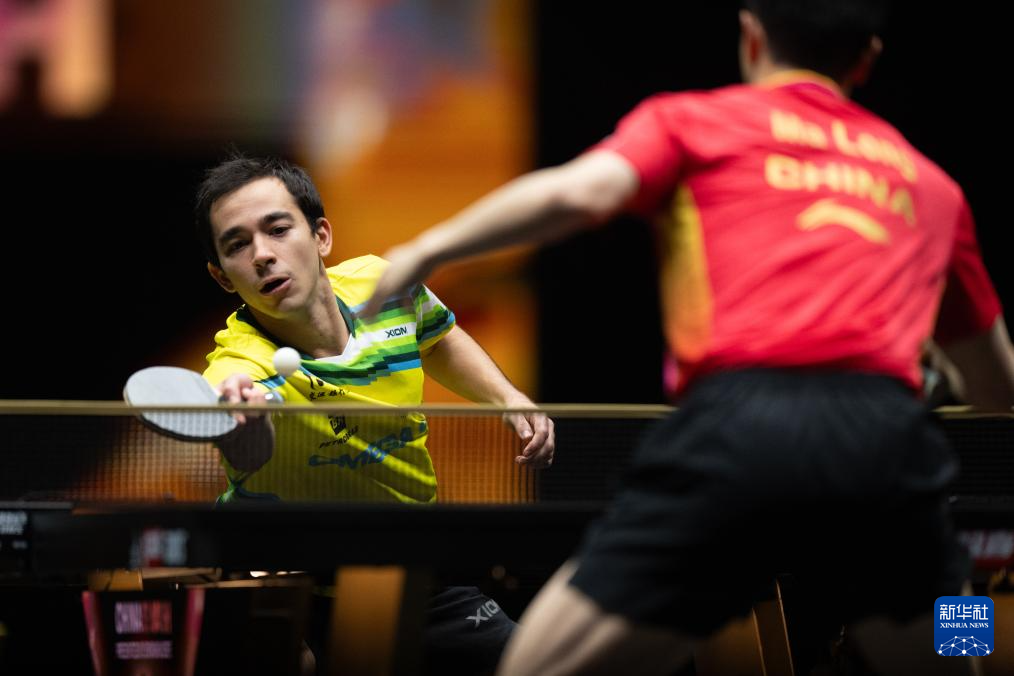 把家人的职 把家人的职