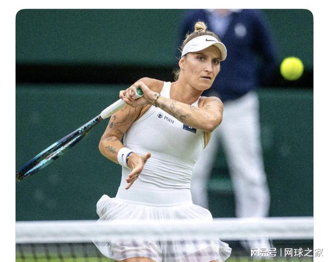 外界各种关 外界各种关