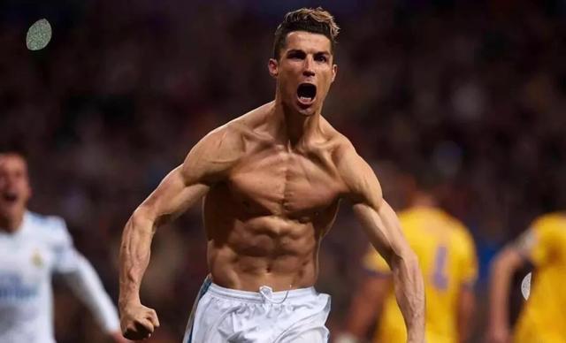 是湖人的一 是湖人的一