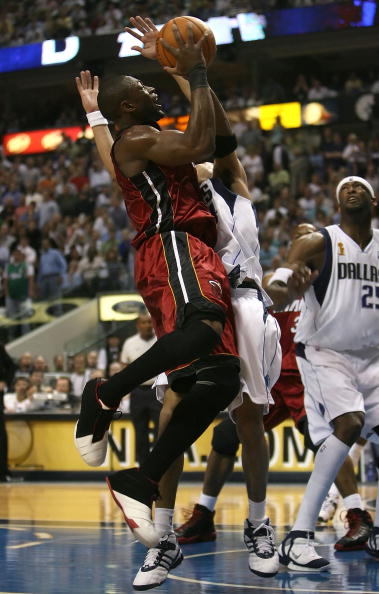 掀起更大的 掀起更大的