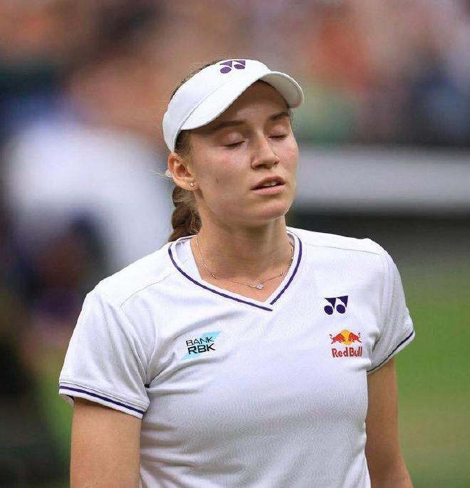 充分显示出 充分显示出