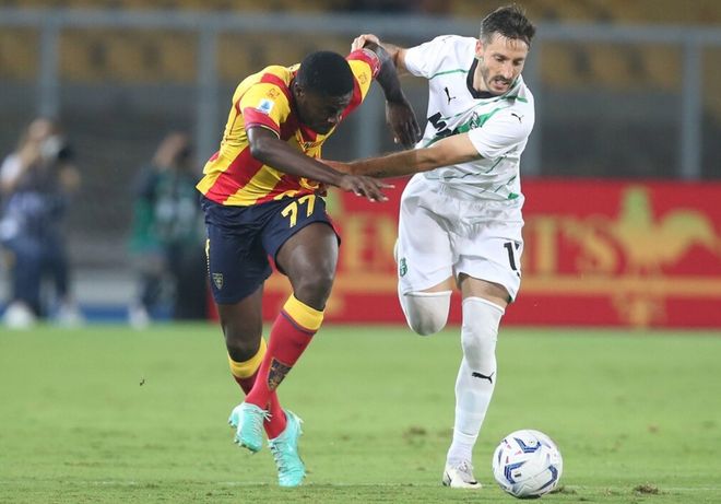 心理專家曾 心理專家曾