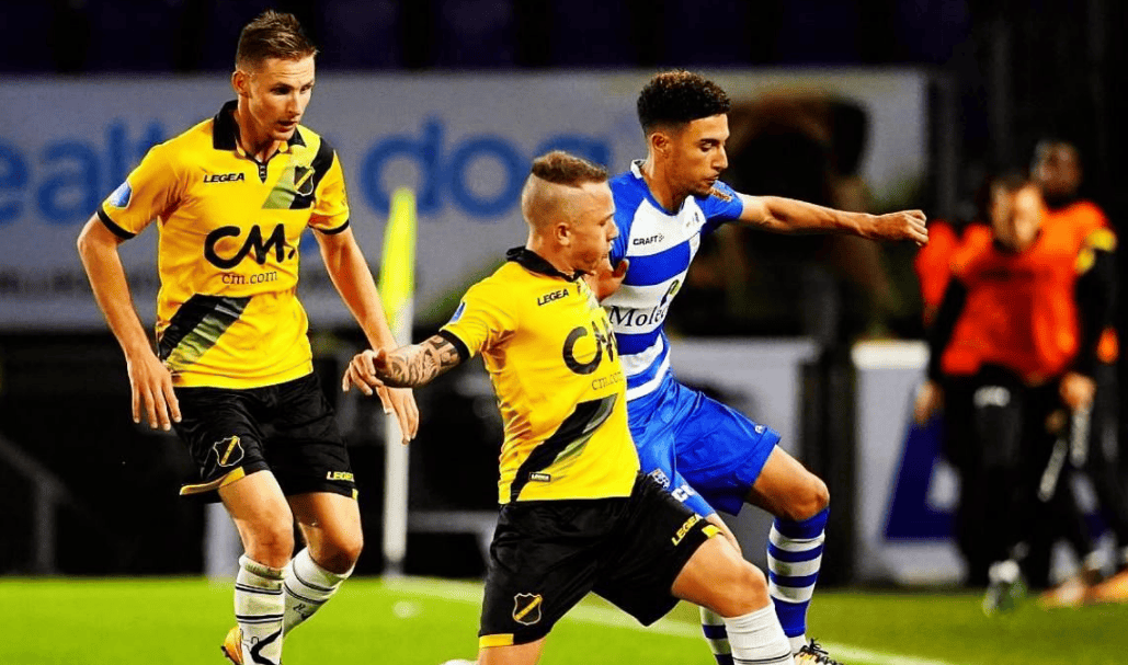 動作僵硬 動作僵硬