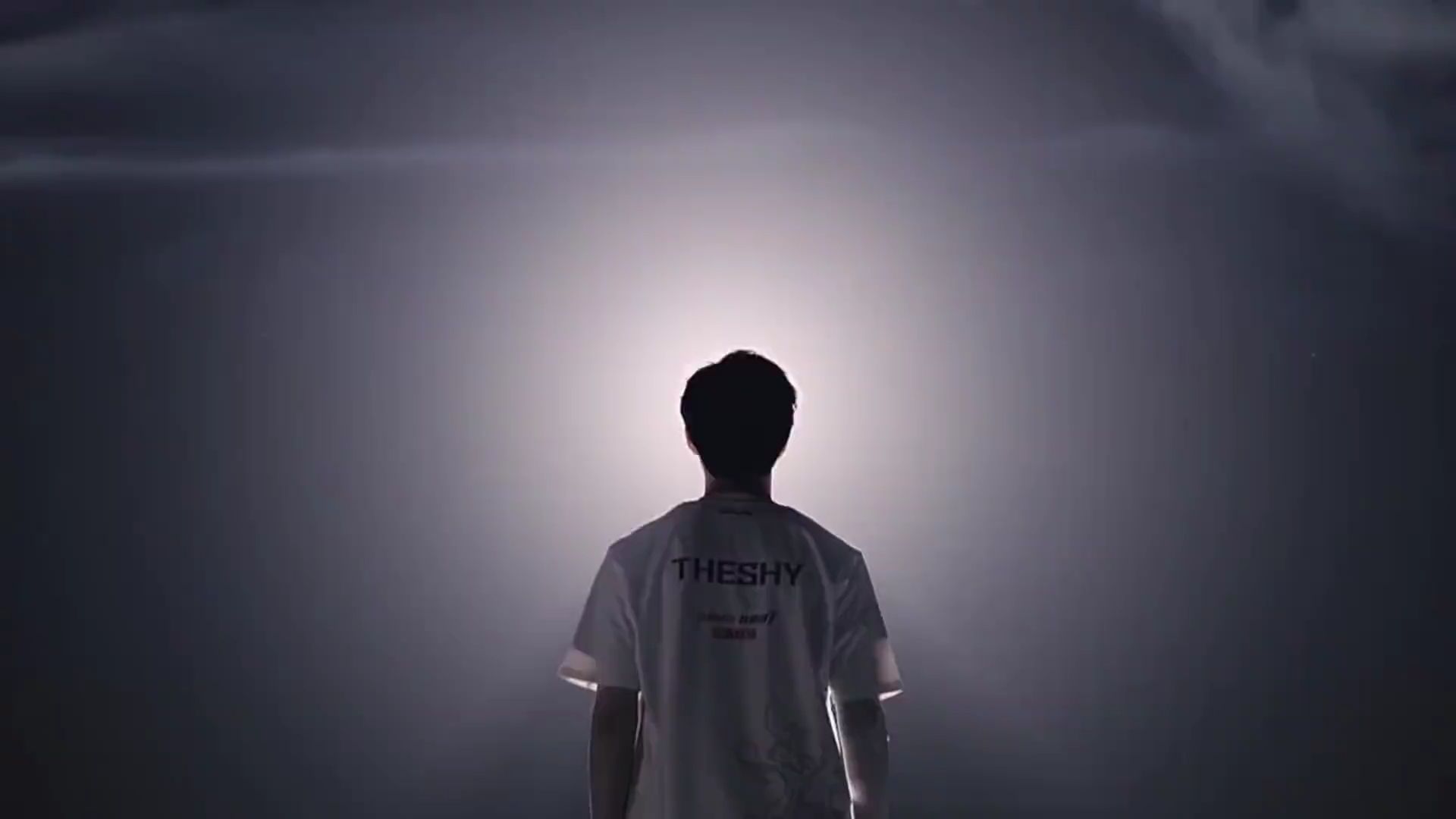 攻效率還是 攻效率還是