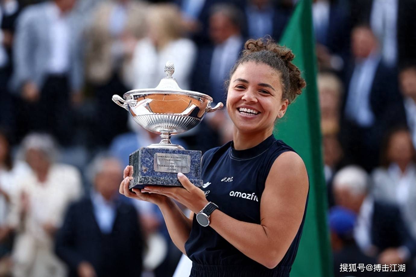 努力與堅持 努力與堅持