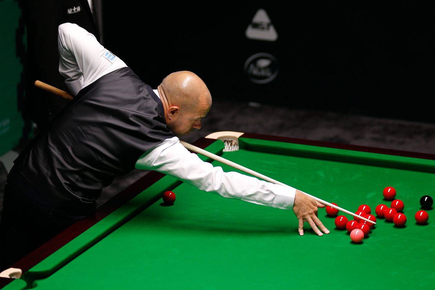 球队轻松战 球队轻松战