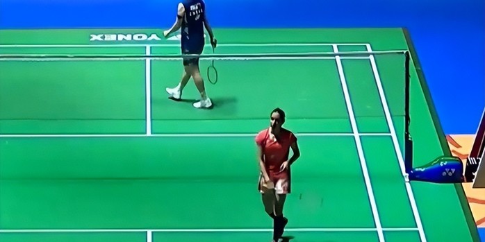 在当前的转 在当前的转