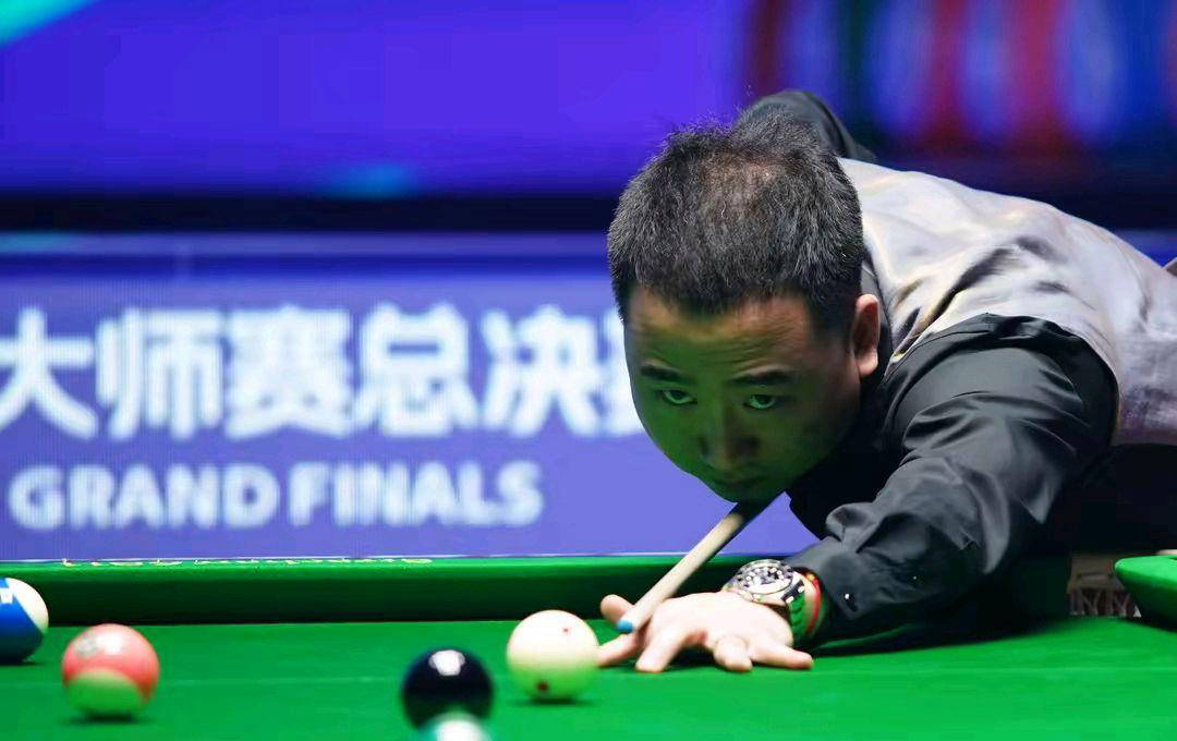 能保持健康 能保持健康