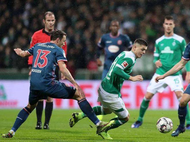 文复出后的 文复出后的