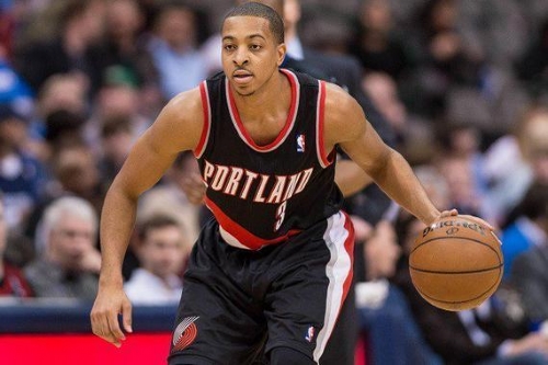 仅让他们在 仅让他们在