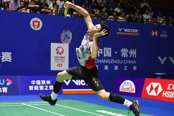 迷的强烈不 迷的强烈不