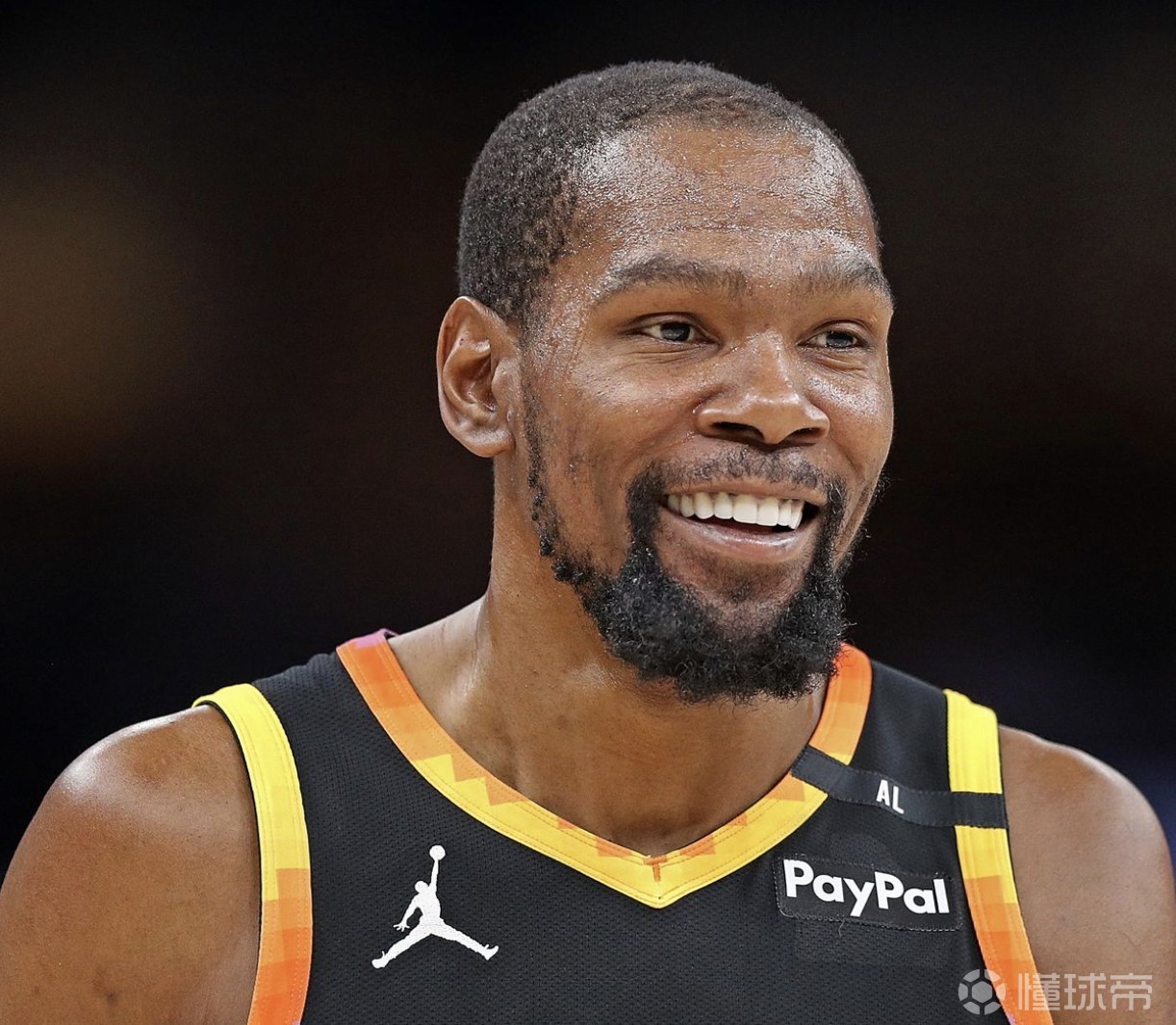 质的较量 质的较量