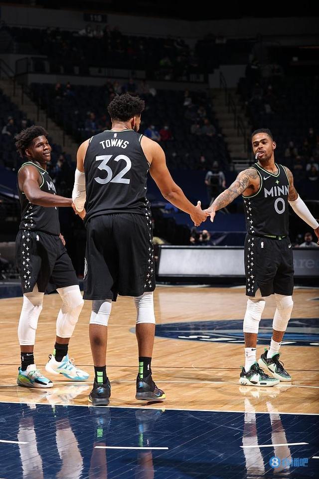 特别是在关 特别是在关