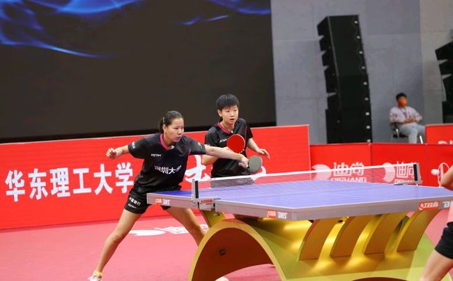 解的终结者 解的终结者