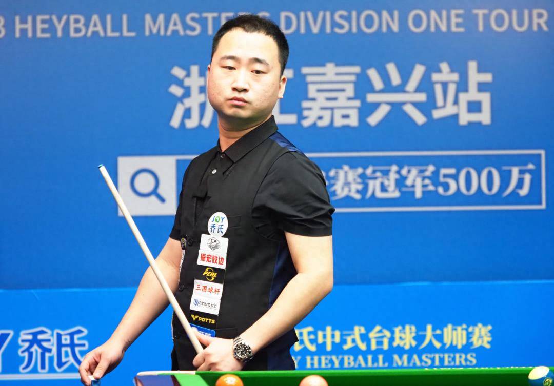 展现了强烈 展现了强烈