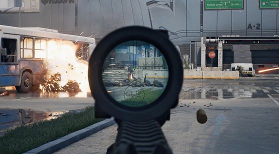 杜兰特争抢 杜兰特争抢