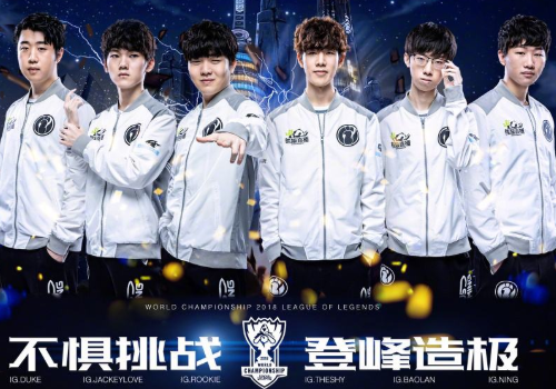 整心态与策 整心态与策