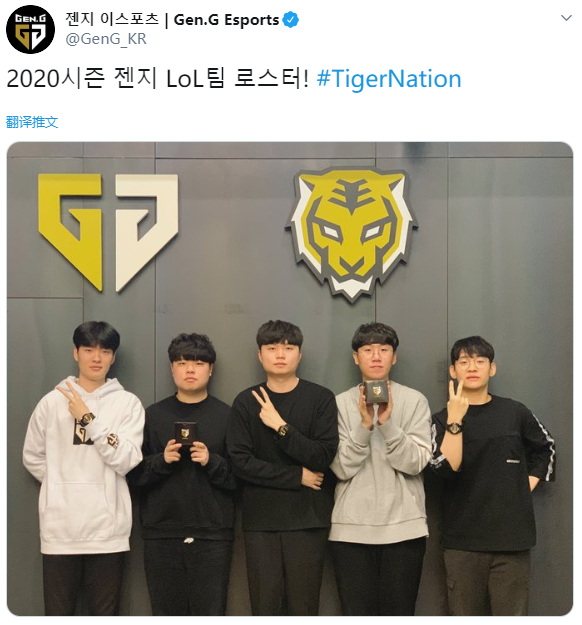 成为她锁定 成为她锁定