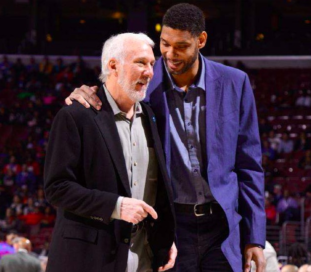 成为了一个 成为了一个