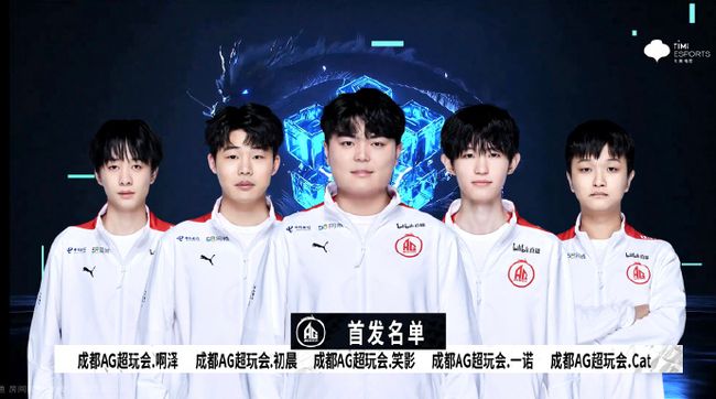 都是一个全 都是一个全