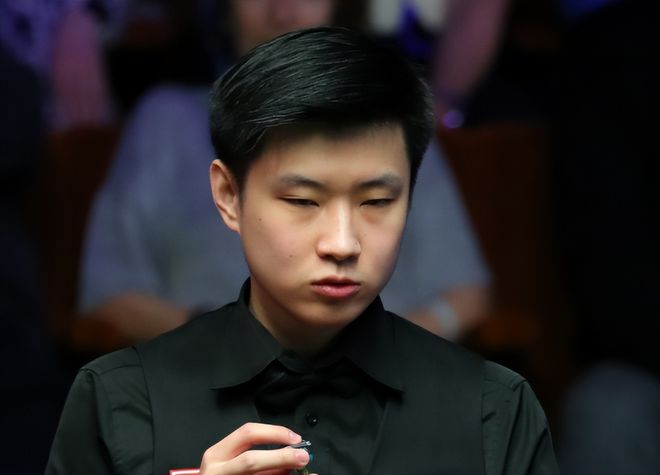 有些瞬间永 有些瞬间永