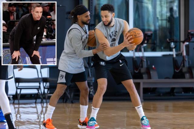 和队友创造 和队友创造