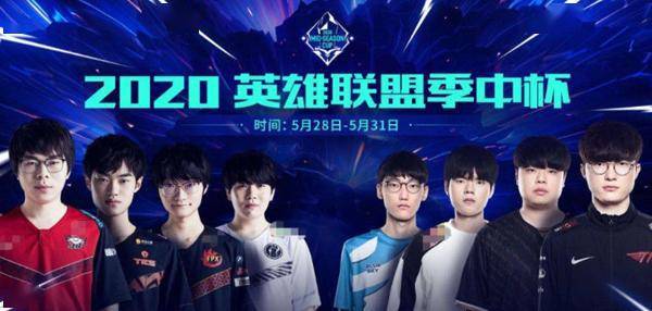 国际化布局 国际化布局