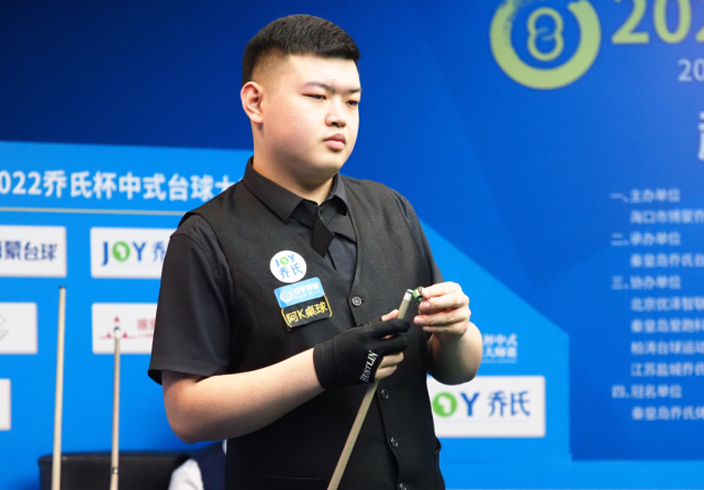 草草收场 草草收场