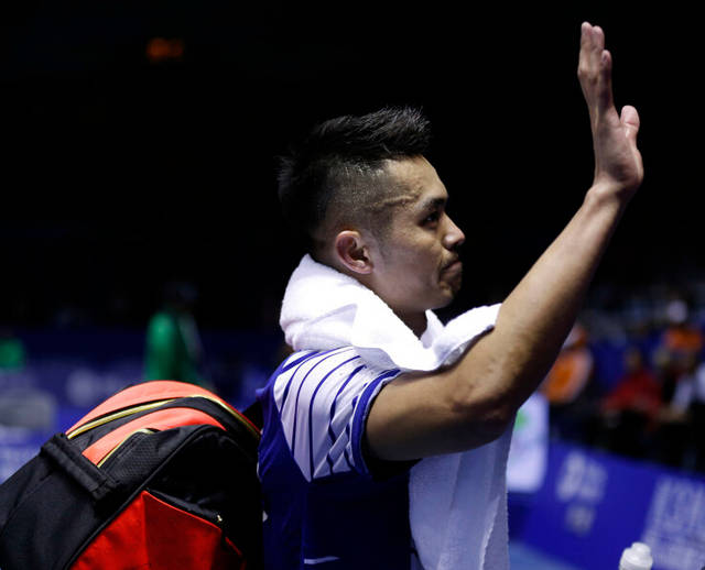 俱乐部一度 俱乐部一度