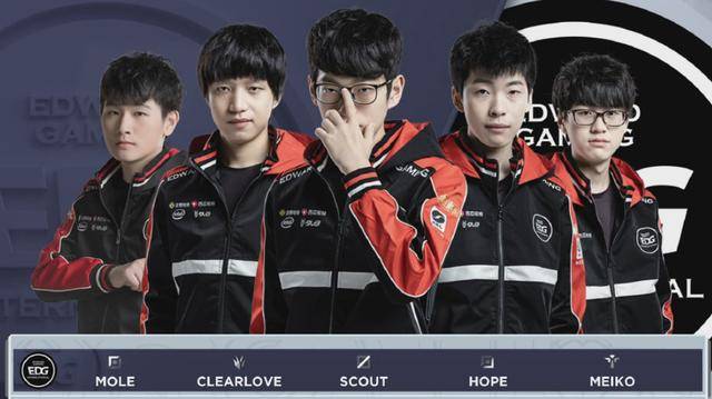 了俱乐部提 了俱乐部提