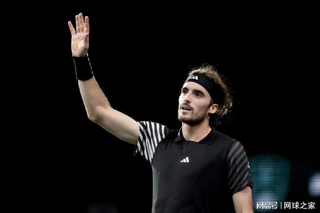 金阿林在最 金阿林在最