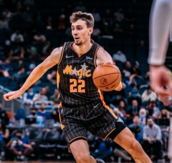 对于一名已 对于一名已